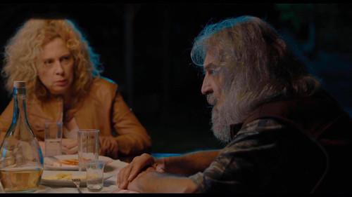 Background image for Syrah