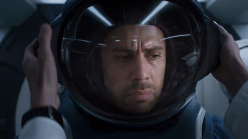 For All Mankind Season 4 Episode 4 - House Divided