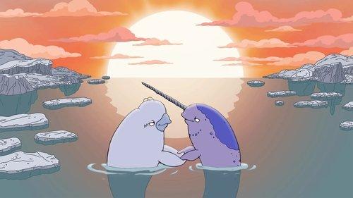 undefined Season 0 Episode 82 - Yellow Planet