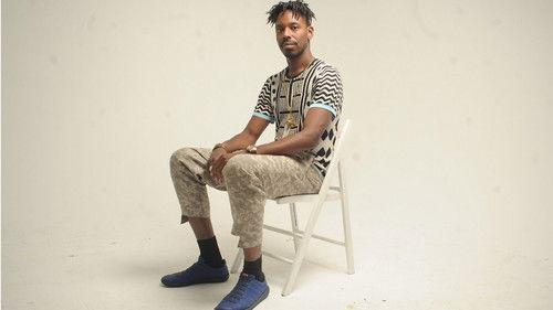 BBC Proms Season 71 Episode 17 - Charles Mingus Revisited