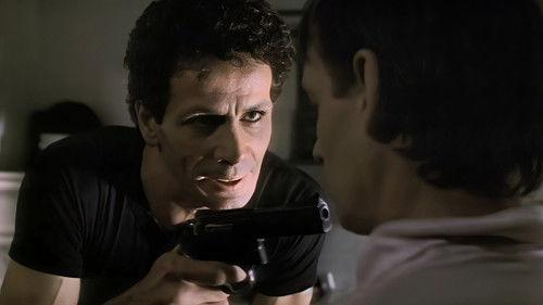 undefined Season 2 Episode 16 - Orpheus 3.3