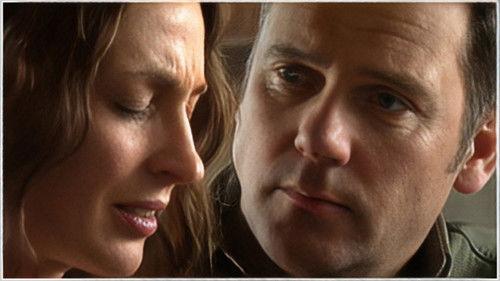 All Saints Season 6 Episode 10 - Vale