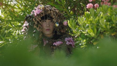 undefined Season 2 Episode 6 - Behind Bars