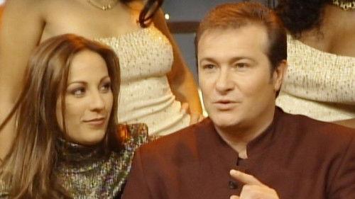 La Hora Pico Season 1 Episode 20 - Episode 20