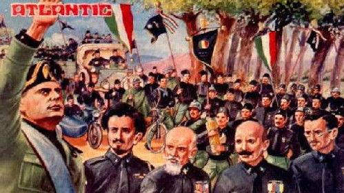 Alain Decaux raconte Season 10 Episode 7 - Episode 7