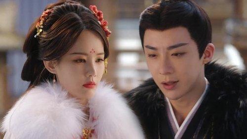 Background image for Fire in the Southern District