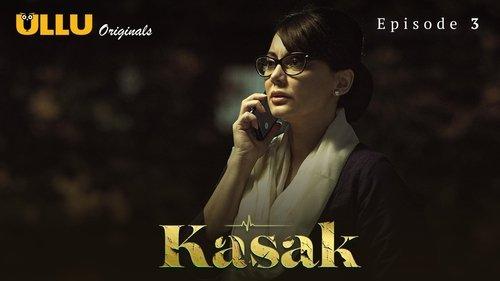 Kasak Season 1 Episode 3 - Episode 3