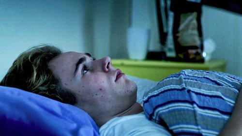 SKAM Season 3 Episode 6 - Can't you just say it?