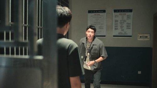 Hunting Season 1 Episode 6 - Episode 6