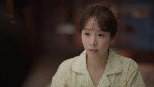 The Practical Guide to Love Season 1 Episode 11 - Episode 11