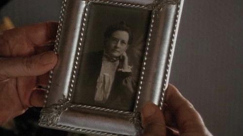 The Ray Bradbury Theater Season 6 Episode 15 - The Dead Man