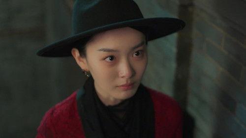 Love Trap Season 1 Episode 16 - Episode 16