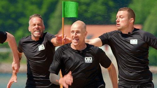 Mesternes mester Season 15 Episode 1 - Episode 1