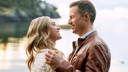 Chesapeake Shores Season 4 Episode 1 - The End Is Where We Begin