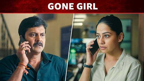 Crimes Aaj Kal Season 3 Episode 2 - Gone Girl