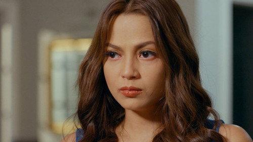 Wag Mong Agawin Ang Akin Season 1 Episode 6 - Ganti Ng Inagawan