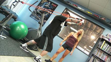 West Coast Customs Season 1 Episode 3 - Episode 3