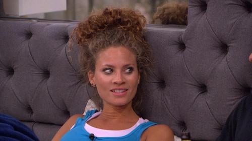 Big Brother Season 16 Episode 12 - Episode 12