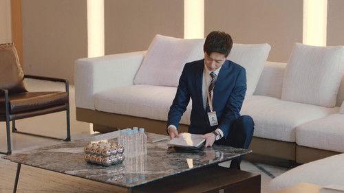 As Beautiful As You Season 1 Episode 21 - Episode 21