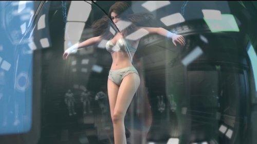 Transcend the Gods: The Black Troop Season 1 Episode 14 - Episode 14