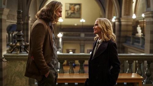 Honour Season 1 Episode 3 - Episode 3