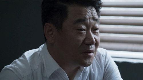 The Fight Season 1 Episode 19 - Episode 19