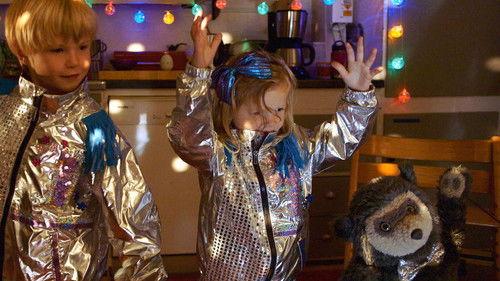 Bo Bear Season 2 Episode 2 - Episode 2