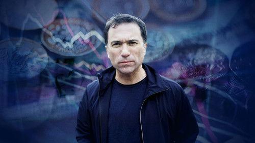 Panorama Season 71 Episode 11 - Surviving the Pay Squeeze