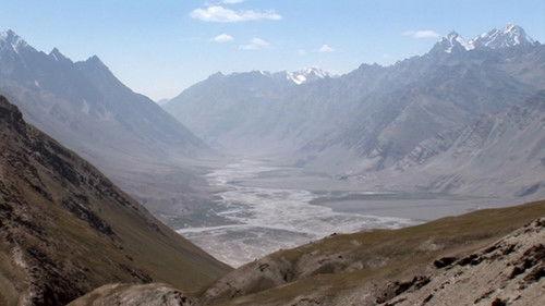 Alexander's Lost World Season 1 Episode 6 - Source of Civilisation