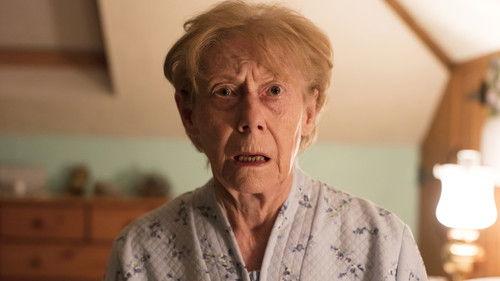 undefined Season 1 Episode 2 - Episode Two