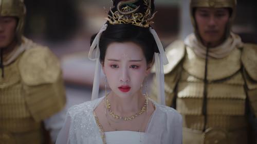 Background image for Episode 12