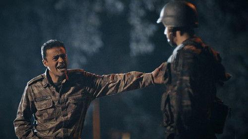 Mahrem Season 1 Episode 1 - Episode 1