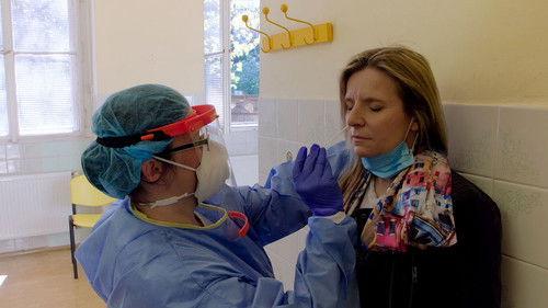 Nemocnice v první linii Season 1 Episode 3 - Episode 3