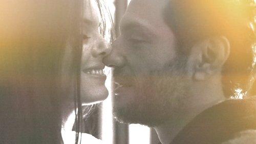 Hidden Truths Season 1 Episode 6 - Chapter 6