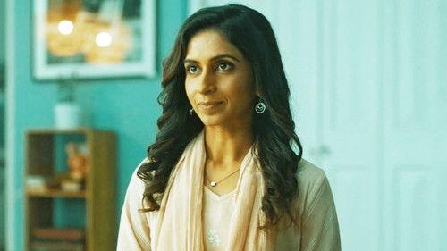 High Season 1 Episode 3 - Coke’s dead