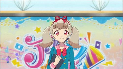 Aikatsu on Parade! Season 1 Episode 22 - Episode 22