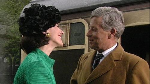 Background image for Action Stations