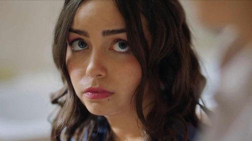 Nouveau Jour Season 1 Episode 120 - Episode 120