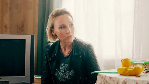 Taiga Season 1 Episode 4 - Episode 4