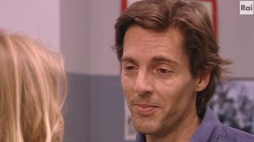 Background image for This wedding is not going to happen! / Guido, where are you?