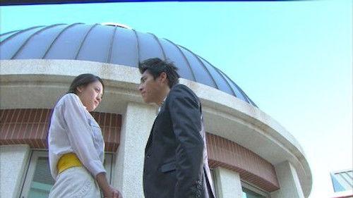 Easy Fortune Happy Life Season 1 Episode 8 - Episode 8