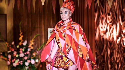 undefined Season 9 Episode 3 - Episode 3