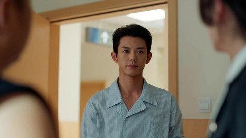 Love's Dilemma Season 1 Episode 17 - Episode 17