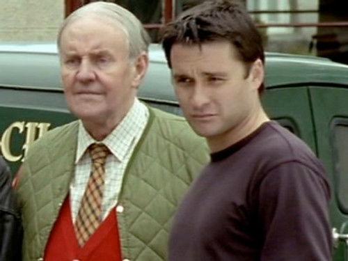 Background image for Episode 4