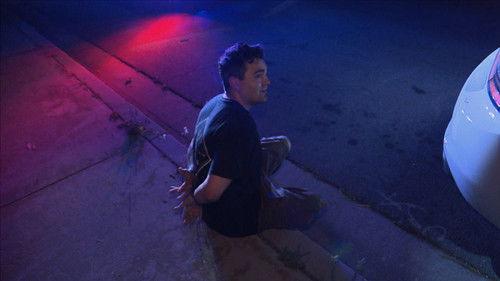 Cops Season 37 Episode 30 - Hit the Gas