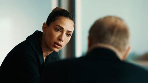 Face to Face Season 3 Episode 2 - The Apartment