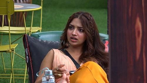 Bigg Boss OTT Season 2 Episode 24 - Rift Between Jiya-Avi?