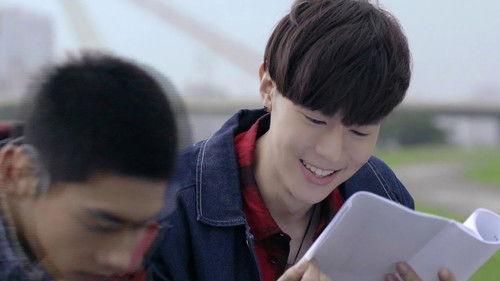 HIStory Season 1 Episode 6 - Stay Away From Me #02