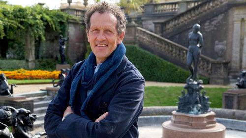 The Secret History of the British Garden Season 1 Episode 1 - The 17th Century