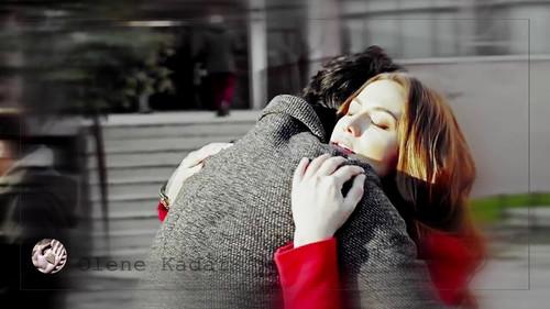 Olene Kadar Season 1 Episode 16 - Episode 16